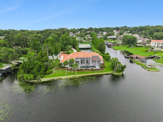 315 MENASHE COURT, Longwood, FL 32779