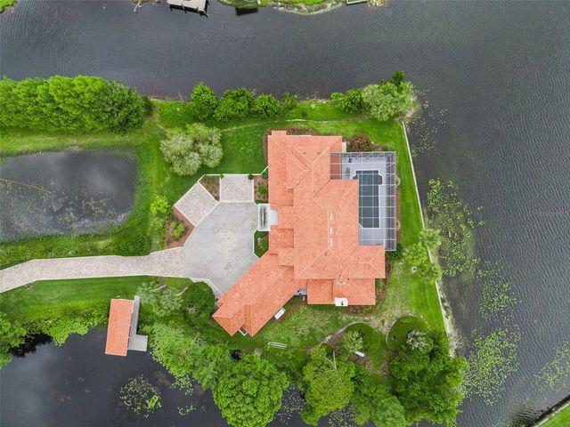 315 MENASHE COURT, Longwood, FL 32779