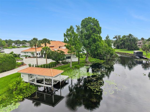 315 MENASHE COURT, Longwood, FL 32779