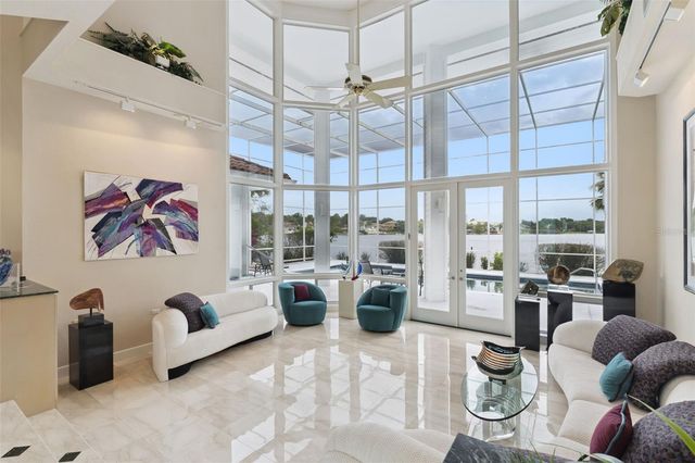 315 MENASHE COURT, Longwood, FL 32779