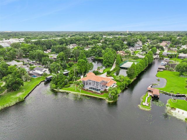 315 MENASHE COURT, Longwood, FL 32779