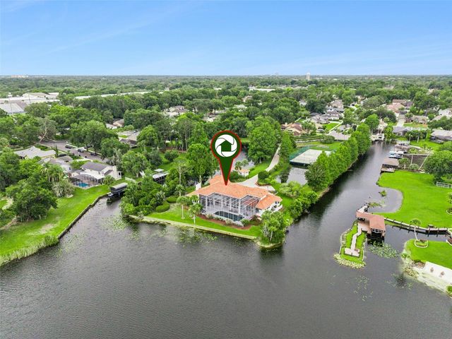 315 MENASHE COURT, Longwood, FL 32779