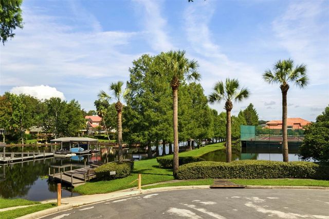 315 MENASHE COURT, Longwood, FL 32779