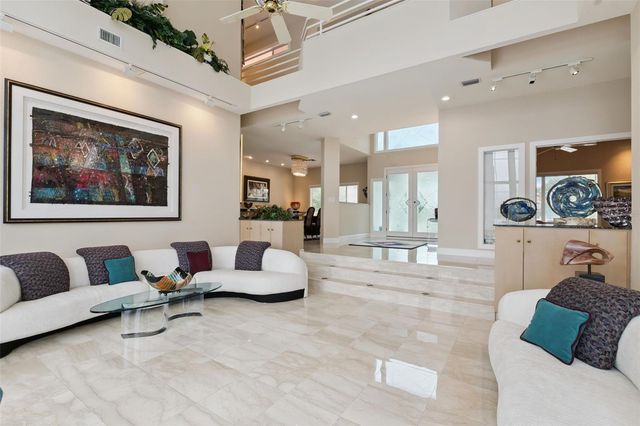 315 MENASHE COURT, Longwood, FL 32779