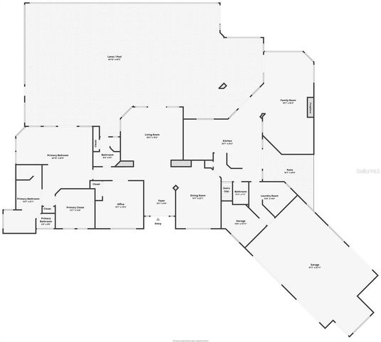315 MENASHE COURT, Longwood, FL 32779