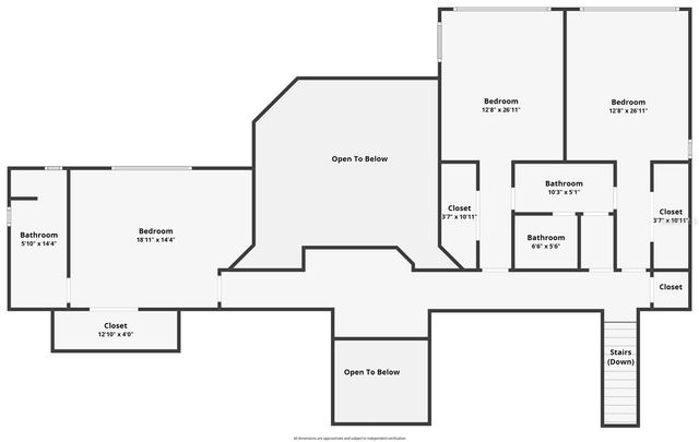 315 MENASHE COURT, Longwood, FL 32779