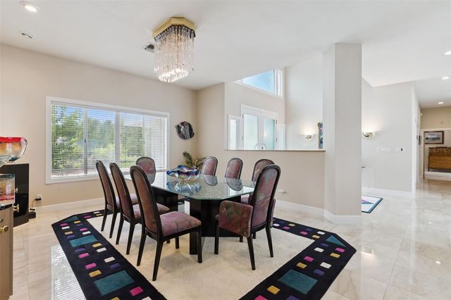 315 MENASHE COURT, Longwood, FL 32779