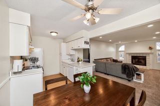 401 SE Lowell Drive 6, Ankeny, IA 50021