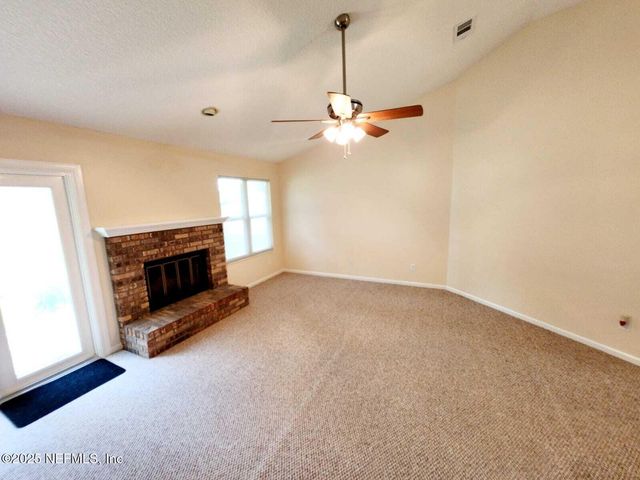 3910 KARISSA ANN Place E, Jacksonville, FL 32223