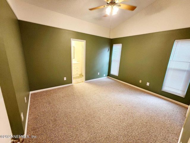 3910 KARISSA ANN Place E, Jacksonville, FL 32223