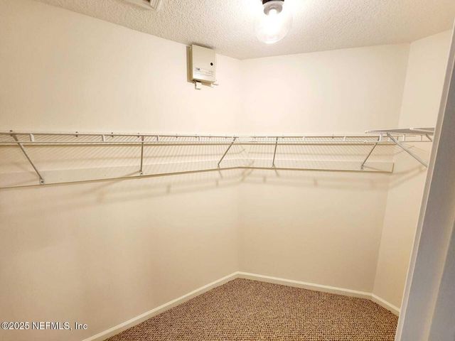 3910 KARISSA ANN Place E, Jacksonville, FL 32223