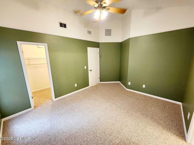 3910 KARISSA ANN Place E, Jacksonville, FL 32223