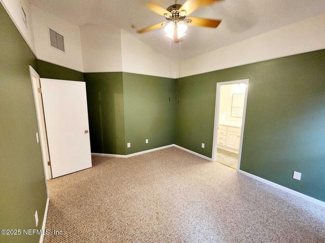 3910 KARISSA ANN Place E, Jacksonville, FL 32223