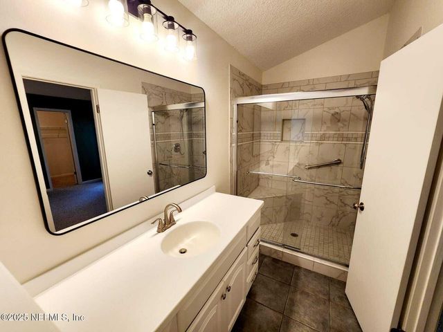 3910 KARISSA ANN Place E, Jacksonville, FL 32223