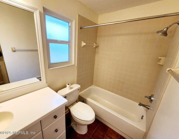 3910 KARISSA ANN Place E, Jacksonville, FL 32223