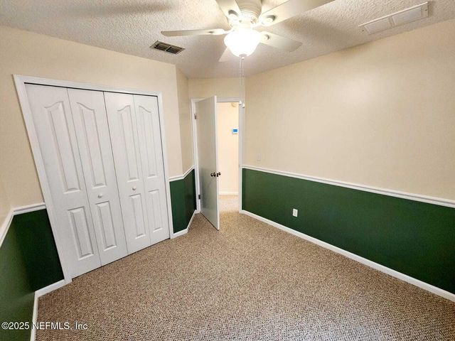 3910 KARISSA ANN Place E, Jacksonville, FL 32223