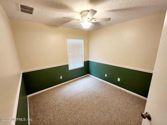 3910 KARISSA ANN Place E, Jacksonville, FL 32223