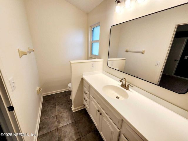 3910 KARISSA ANN Place E, Jacksonville, FL 32223