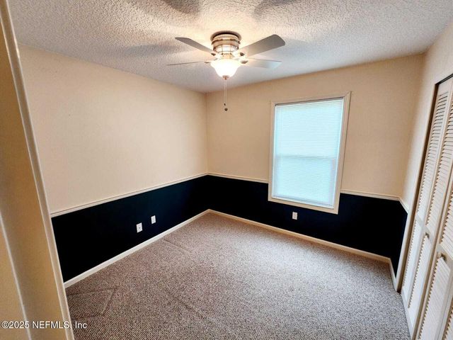 3910 KARISSA ANN Place E, Jacksonville, FL 32223