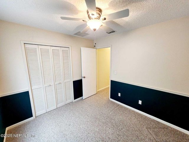 3910 KARISSA ANN Place E, Jacksonville, FL 32223