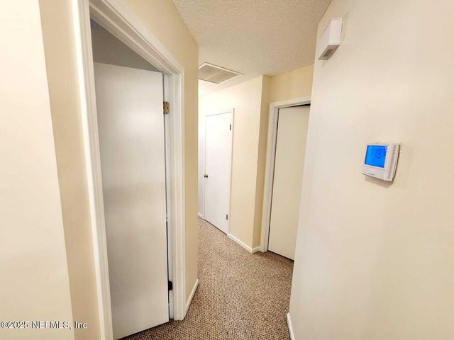 3910 KARISSA ANN Place E, Jacksonville, FL 32223
