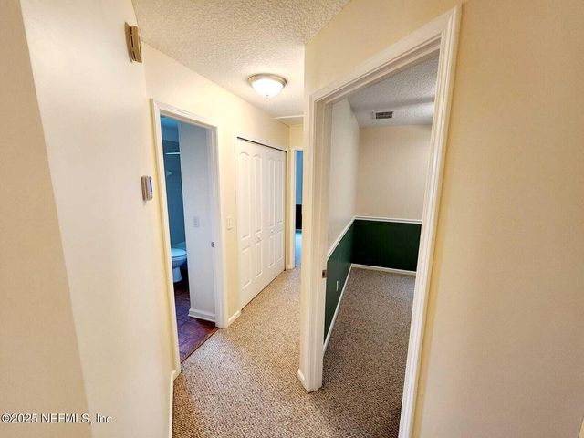 3910 KARISSA ANN Place E, Jacksonville, FL 32223