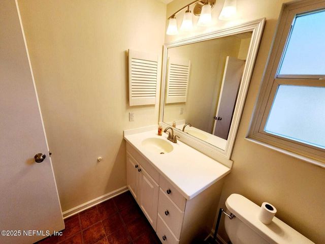3910 KARISSA ANN Place E, Jacksonville, FL 32223