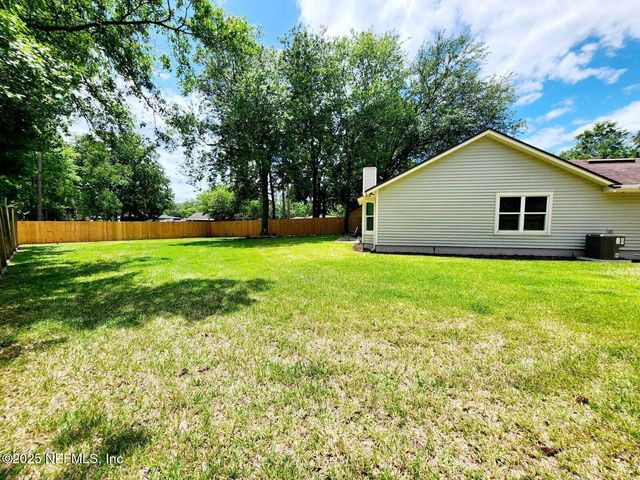 3910 KARISSA ANN Place E, Jacksonville, FL 32223