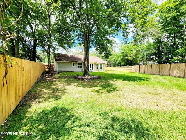 3910 KARISSA ANN Place E, Jacksonville, FL 32223