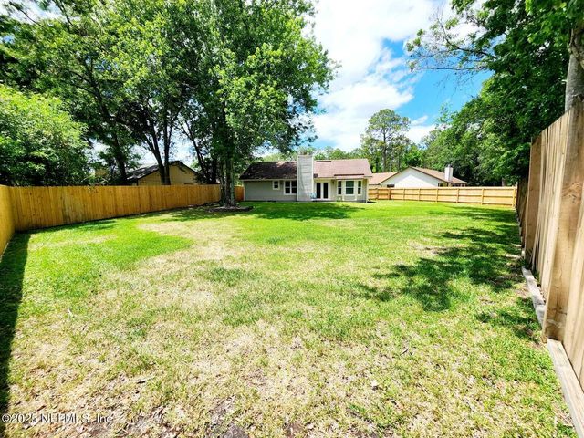 3910 KARISSA ANN Place E, Jacksonville, FL 32223