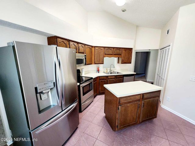 3910 KARISSA ANN Place E, Jacksonville, FL 32223