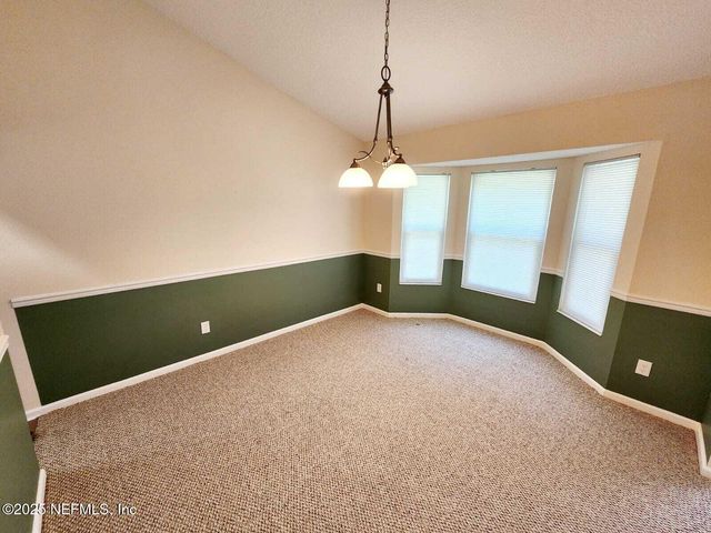3910 KARISSA ANN Place E, Jacksonville, FL 32223