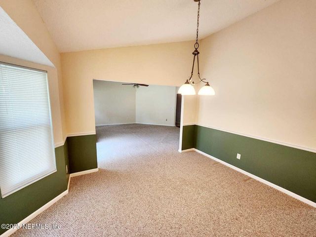3910 KARISSA ANN Place E, Jacksonville, FL 32223