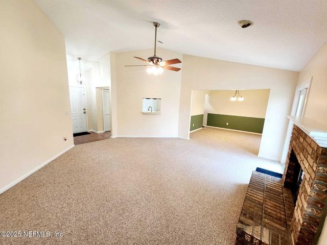 3910 KARISSA ANN Place E, Jacksonville, FL 32223