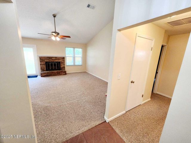 3910 KARISSA ANN Place E, Jacksonville, FL 32223