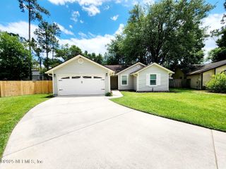 3910 KARISSA ANN Place E, Jacksonville, FL 32223