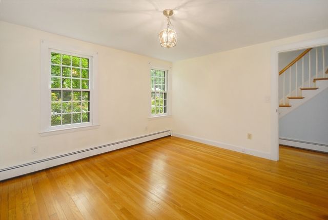 6 Hosmer Street, Acton, MA 01720