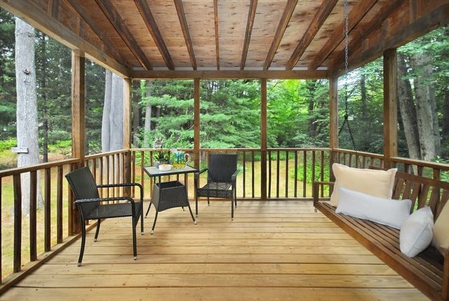 6 Hosmer Street, Acton, MA 01720