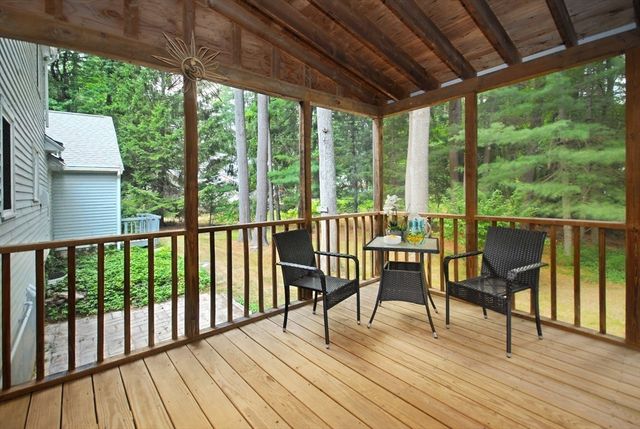 6 Hosmer Street, Acton, MA 01720