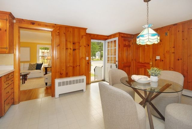 6 Hosmer Street, Acton, MA 01720