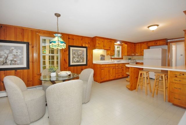 6 Hosmer Street, Acton, MA 01720