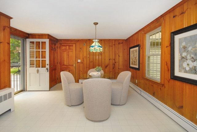 6 Hosmer Street, Acton, MA 01720