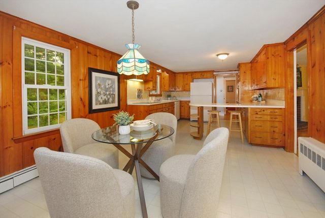6 Hosmer Street, Acton, MA 01720