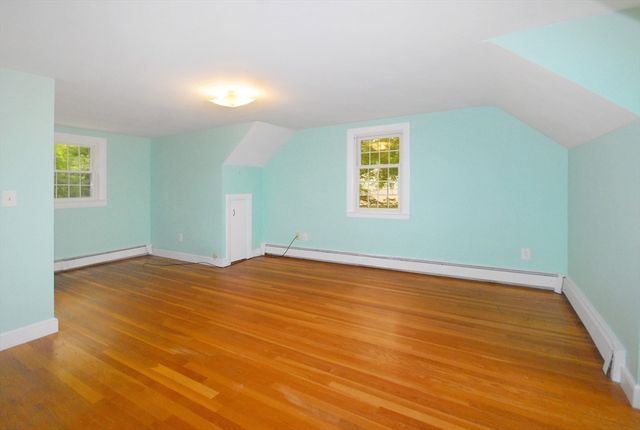 6 Hosmer Street, Acton, MA 01720