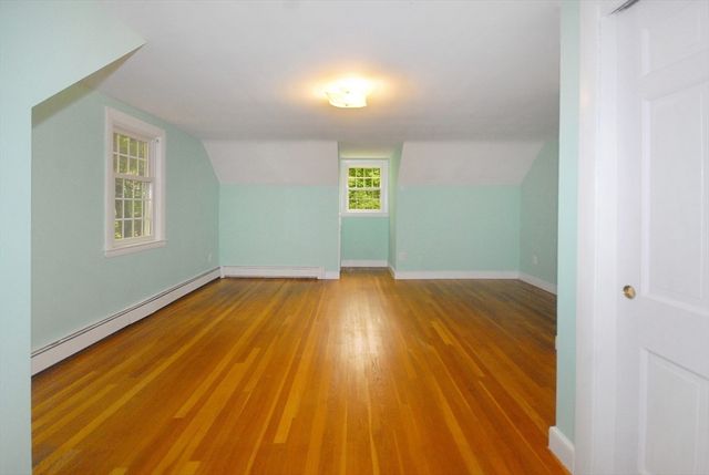 6 Hosmer Street, Acton, MA 01720
