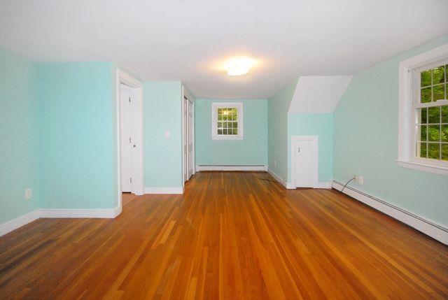 6 Hosmer Street, Acton, MA 01720
