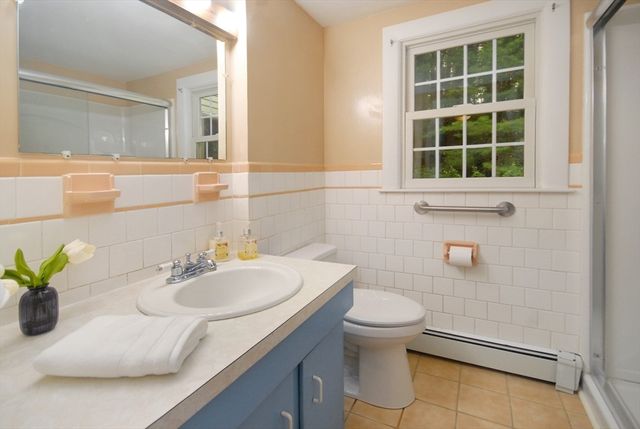 6 Hosmer Street, Acton, MA 01720