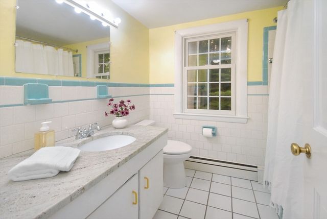 6 Hosmer Street, Acton, MA 01720