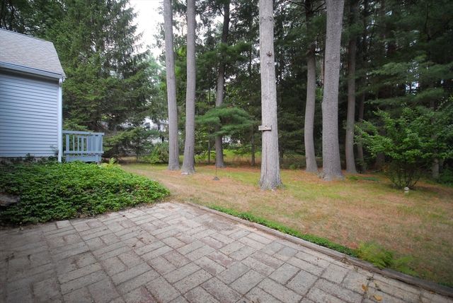 6 Hosmer Street, Acton, MA 01720