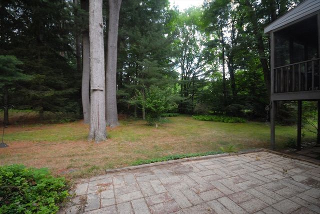 6 Hosmer Street, Acton, MA 01720